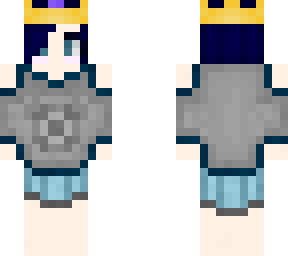 remake for anibunny