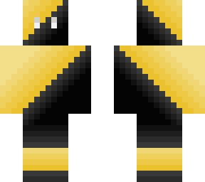revised ancap