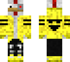 riusplay