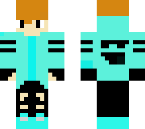 riusplay version humana