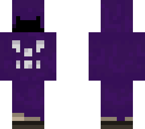runicwarrior
