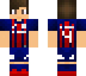 san lorenzo 2018