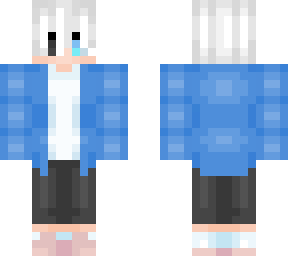 sans(human)