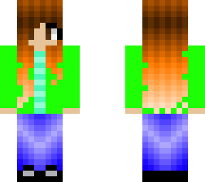 sarah (rp character)
