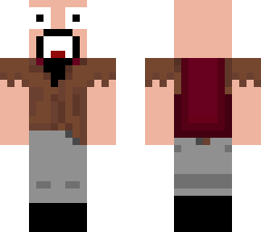 save minecraft read desc