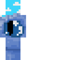 sequoia pixelart