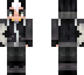 shiro