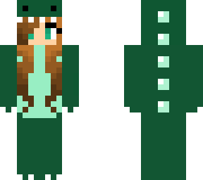 simple dino onesie
