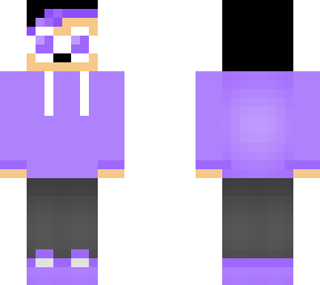 simple edit for kids