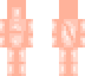 skin base