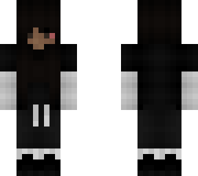 skinedit / x