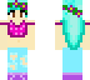 skyler