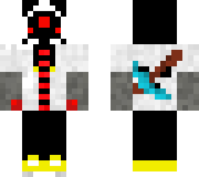 slime with hood updated.
