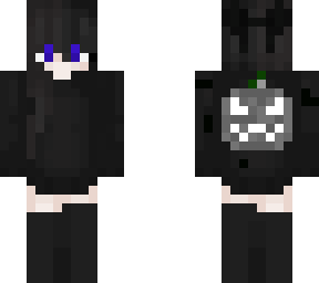 smol edit uwu