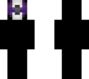 something