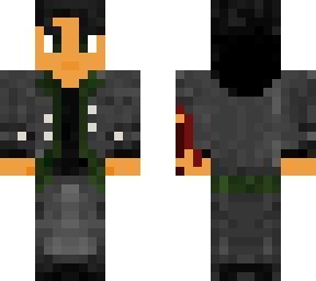 something.mp1