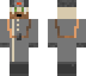 soviet troop improved and fixed