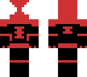 spiderman (far from home/ mark2 suit)
