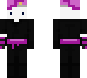 ssadsa