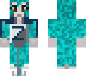 stampy z super star