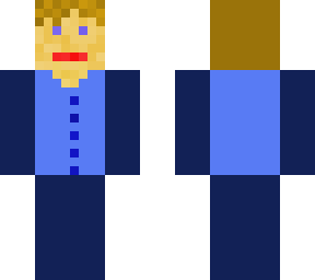 steve 2