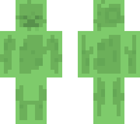 steve slime