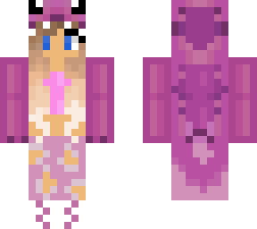 sticht girl  edit