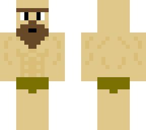 stone age