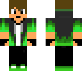 strapblaze skin v2