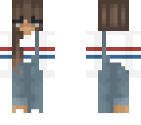 stripes :d