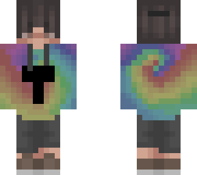 tangyyt official skin