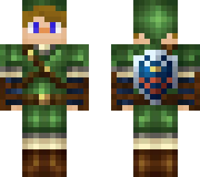 tashlp link