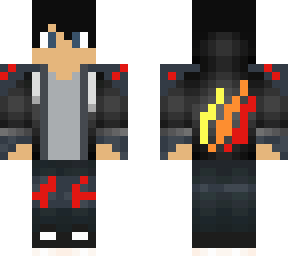 tbnrfrags guard edit