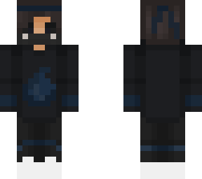 test ninja