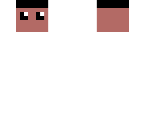 the hello head