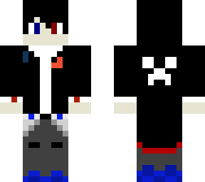 theepicmagician