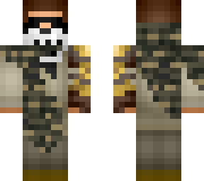 titanx5 camo
