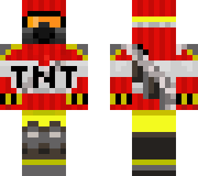 tntsteve original *not fake*