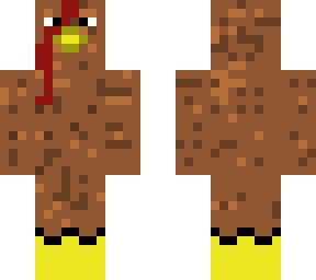 turkey.