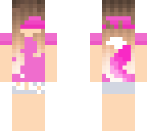 ultima girl