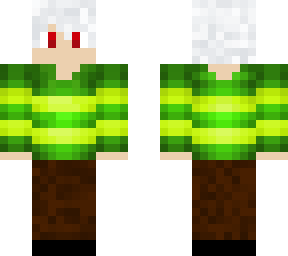 upcoming rp skin!