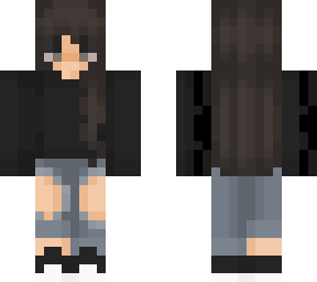 upload 71