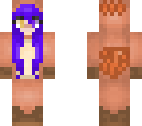 val vulpix onesie edit