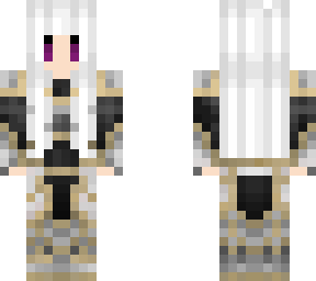 valkyrie