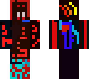 vampire