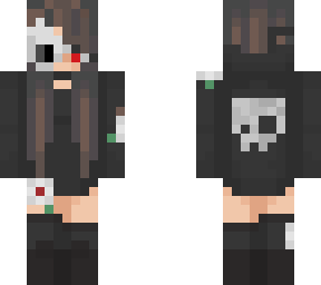 vampire