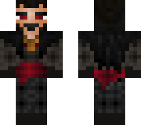 vampire