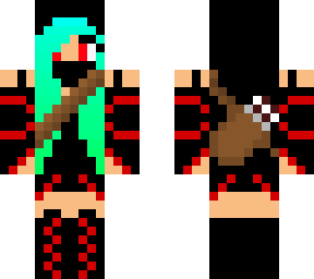 vampire assassin