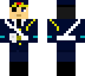 vindex honor guard v1