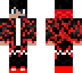 virus